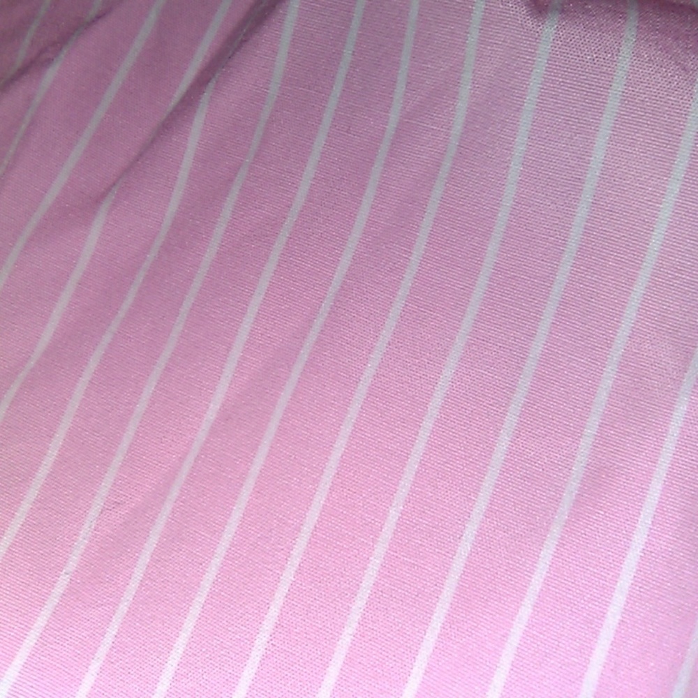 Shirt - Picture 2 of 4